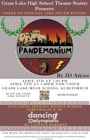 Entrepreneurs co-found national burger chain based in Michigan