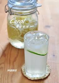 pin by joey on 自制坊 drink jam dairy sweet treats recipes sweet treats treat recipe