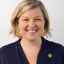 Democracy Prep Public Schools