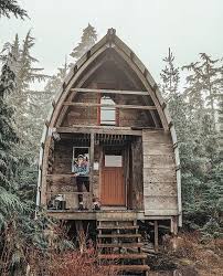 We did not find results for: 30 Affordable Tiny House Design Ideas To Live In Nature Tiny House Design Tiny House Cabin House Design
