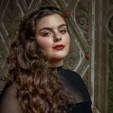 Opera Theatre of Saint Louis