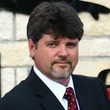 Emily Fleck Email & Phone Number