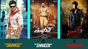 Nonton film & tv serial online sub indo. Film India Action Sub Indo Product Service Facebook 3 Photos