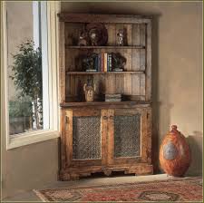 Update your kitchen with our selection of kitchen cabinets from menards. Greatest And Common Corner China Cabinet Homes By Ottoman Homes By Ottoman