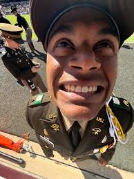 corps__staff) • Instagram photos and videos