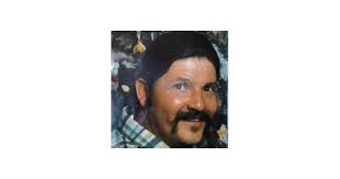 Clarence Elmer Sanchez Obituary (2021)