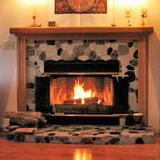 Green wood is freshly sawn wood in which the cell walls are completely saturated with water. Why Shouldn T I Burn Anything Beside Wood In My Wood Stove