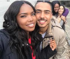 Lillian Pitts (lillianpitts9)