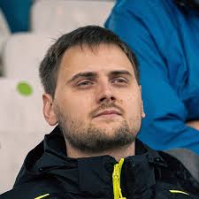 Has anybody got p1000 pedals to work with brook ras1ution