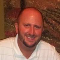 Jordan Tuttle Email & Phone Number