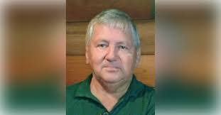 Edwin Sanders's Instagram, Twitter & Facebook