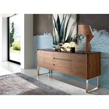 Ferrano Design Komod 200cm Dio Design Sideboards Design Komodok Walnut Sideboard Sideboard Modern Sideboard