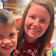 Fundraiser for Tyler Shields by Carman O : Rally for Hillary Shields'  Health and Hope