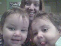 Fundraiser by Amber Stith : Surprise, we're raising TWINS!