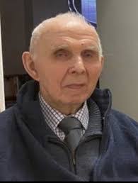 Denis Shay's Instagram, Twitter & Facebook