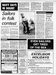 198207 By Navy News Issuu
