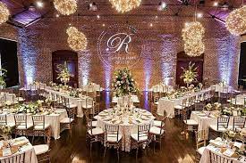 Charles H Morris Center At Trustees Garden Table Arrangements Wedding Wedding Ceremony Setup Savannah Wedding