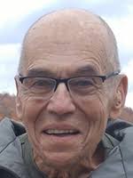 Search Thomas Hirt Obituaries and Funeral Services