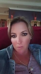 Amanda Marx (@amandamarx4)'s videos with Suspicious Minds