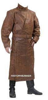 The History Bunker Ltd Ww1 British Army Uniforms Mens Fashion Rugged Jackets Men Fashion Mens Fashion
