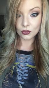 Cila black or dusty Springfield