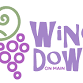 Frances Eliza at Wine Down on Main  — Frances Eliza event image