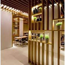 Entdecken sie die neue wood wood kollektion bei stylebop. Global Wooden Partition Wall Market 2021 2026 Share Industry Analysis By Applications And Manufacturers The Manomet Current
