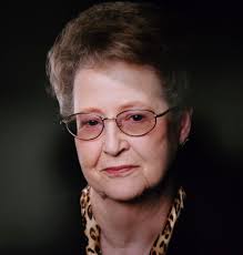 Obituary information for Dorothy Sue Pack