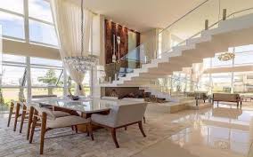 Bu nedenle genelde serbest çalışan mimarlar bir ya da iki kişilik ofislerle çalışma hayatlarını sürdürüyor. Insaat En Iyi Dekorasyon Ic Mimarlik Firmalari Cankaya Yildiz Dikmen Balgat Ovecler 2 3 4 Cevizlidere Caddesi Esat Ankara Da Ki De Ki Ankara En Iyiler Size Ozel Ankara Bolge Servisi Tum Inceleme Hizmetlerimiz Ucretsizdir Esat