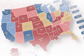 Check spelling or type a new query. Results 2012 Us Presidential Election Map Us Election 2012 Abc News