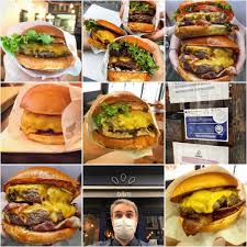 B M Burger Restaurant Home Paris France Menu Prices Restaurant Reviews Facebook
