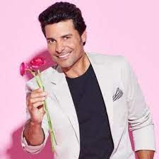 Elmer figueroa arce (born june 28 1968), best known under the stage name chayanne, is a puerto rican latin pop singer. Chayanne Entertainment On Twitter Turbio