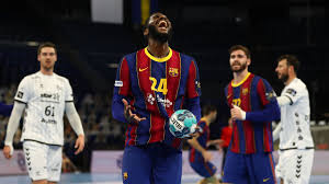 Discover more posts about håndballjentene. Ehf Champions League Final4 Preview Schedule Tv And Live Streaming