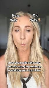 Tabatha Cobb's Instagram, Twitter & Facebook