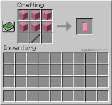 Thank you everyone for all of the support on my first cute banner design video, here's some more cute banners for you all to enjoy :)thank you for watching!d. How To Make A Pink Banner In Minecraft