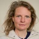 Geiser aus Köln in der Personensuche von Das Telefonbuch