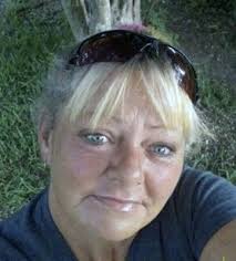 Obituaries — Nov. 21, 2022