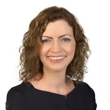 Imelda Mason my view