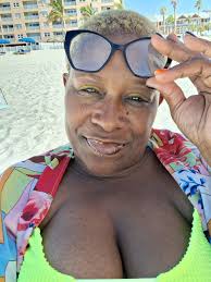 Seeking meaningful relationship in Idaho