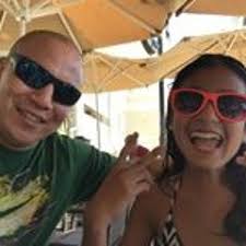 Listen to playlists featuring Recuerdo De Amigos- Jorge Ariza by Ahmed A.  online for free