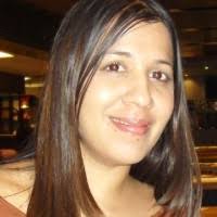 Doreen Singh's Reviews