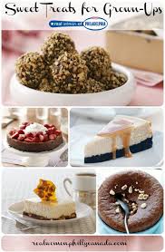 Slowly pour in liqueur until mixture forms a ball. Philadelphia Jackman Jackman Jackman Cream Cheese Recipes With Liqueur Baker S Chocolate Rum Balls Cho Cream Cheese Recipes Dessert Recipes Bakers Chocolate