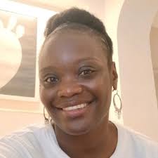 I stress over things that don't matter.