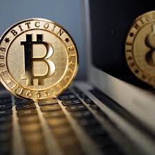 I posted a few days ago. Will Bitcoin Continue The Rise In 2021 Bitcoin Cryptocurrency Trading Virtual Currency