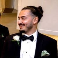 Anastasia Katechis's Instagram, Twitter & Facebook