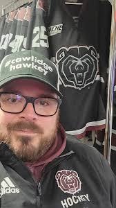 Alan Zebrak (@AZebrak)