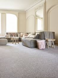 Fluffy round rug carpets living room solid long plush area carpet faux fur sheepskin shaggy rugs for home bedroom decorative. Cosy Living Room Ideas Best Flooring