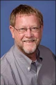 Robert Stender's Instagram, Twitter & Facebook