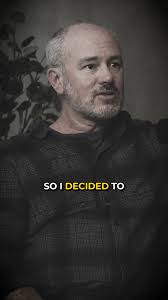 Jeff Mosher (@jeffmosher) • Instagram photos and videos