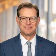 The Baldwin Tyndorf Group